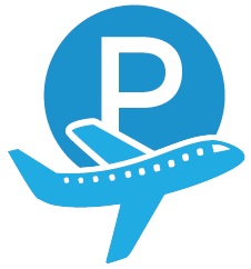 Vologio Logo