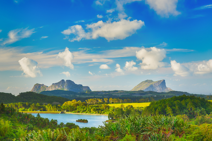 Mauritius Quando Andare | Tutti i consigli per fare la scelta giusta
